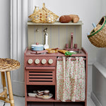 Speelkeuken Pippi - Bloomingville MINI image 1