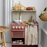 Speelkeuken Pippi - Bloomingville MINI image 1