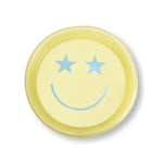 Opblaaszwembad Swim Essentials | Joy Geel Kinder Zwembad Ø 150 cm image 1