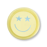 Opblaaszwembad Swim Essentials | Joy Geel Kinder Zwembad Ø 150 cm image 1