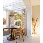 Lichtslinger - Teddy + Adapter image 4