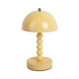 Nachtlampje Leitmotiv Bubbles LED - Zacht Geel - Ø16 cm image 0