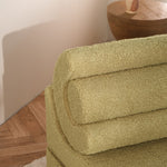 Wigiwama Kinderstoel - Matcha Flipster image 7