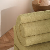 Wigiwama Kinderstoel - Matcha Flipster image 7