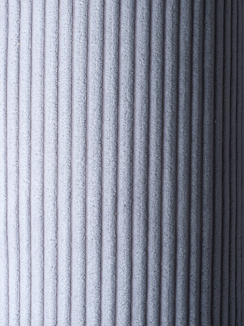 Wigiwama Rainbow Playset Speelset - Blueberry Blue image 5