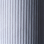 Wigiwama Rainbow Playset Speelset - Blueberry Blue image 5