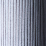 Wigiwama Rainbow Playset Speelset - Blueberry Blue image 5