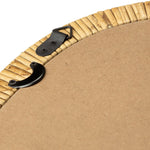 KidsDepot - Mees - Wandspiegel met Kapstok image 4