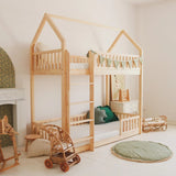 Stapelbed Vienna - 90x190cm image 5