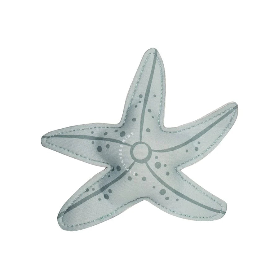 Opduik Speelgoed Swim Essentials | Bubbles Sea Stars image 3