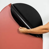 Ferflex Terracotta Arche Magneetbord - 1mx58cm
