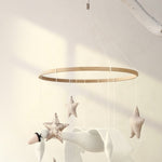 Mobiel Zwaan image 3