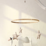 Mobiel Zwaan image 3