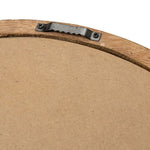 KidsDepot - Wandspiegel met Kapstok image 3