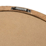 KidsDepot - Wandspiegel met Kapstok image 3