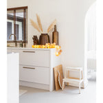 Lichtslinger - Teddy + Adapter image 6