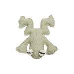 Lorena Canals Wasbaar Vloerkleed - Speelkleed - Botanic Fantasy image 2