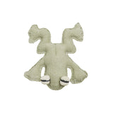 Lorena Canals Wasbaar Vloerkleed - Speelkleed - Botanic Fantasy image 2