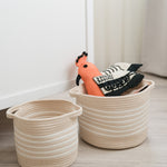 KidsDepot - Muurhanger vilten vogel Hop image 2