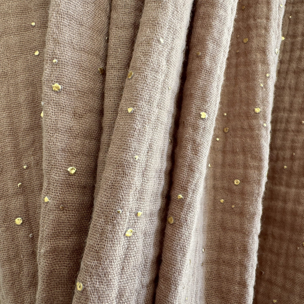 Bedhemel voor Bedhuisje - Type A image 14