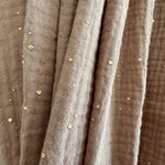 Bedhemel voor Bedhuisje - Type A image 14