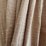 Bedhemel voor Bedhuisje - Type A image 14