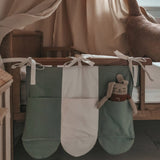 Bed Organizer Circus image 0