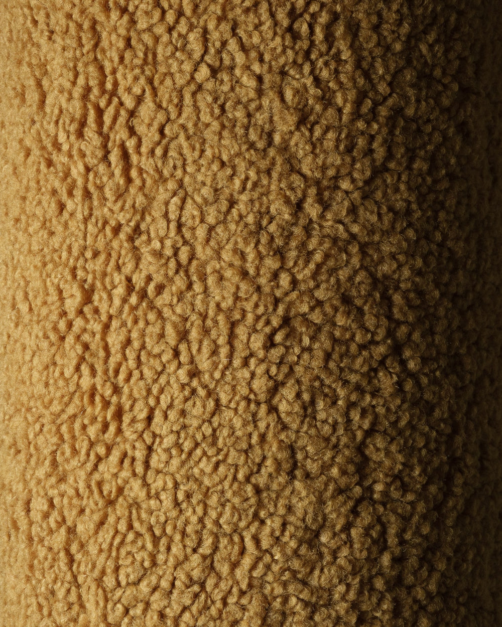 Wigiwama Kinderpoef - Maple Square Ottoman image 4