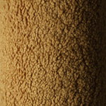 Wigiwama Kinderpoef - Maple Square Ottoman image 4