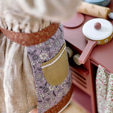 Speelkeuken Pippi - Bloomingville MINI image 4