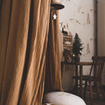 Bedhemel Goud - Camel image 2