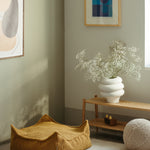 Wigiwama Kinderpoef - Maple Square Ottoman image 1