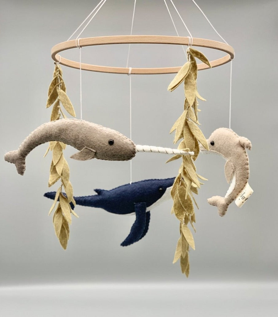 Mobiel Oceaan image 1