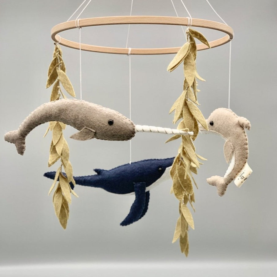 Mobiel Oceaan image 1