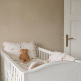 Babykamer 3-delig - Royal (als set -10%) image 5