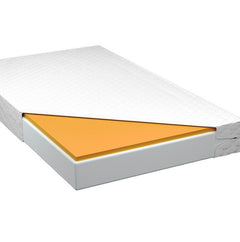 Bliss Foam Matras - 140x200cm image 0