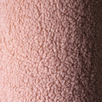 Wigiwama Kinderpoef - Guava Pink Ottoman image 5