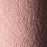 Wigiwama Kinderpoef - Guava Pink Ottoman image 5