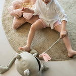 Lorena Canals Mand - Fred the Frog - Kikker image 3