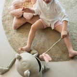 Lorena Canals Mand - Fred the Frog - Kikker image 3