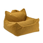 Wigiwama Zitzak voor Kinderen - Maple Beanbag Chair image 0