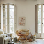 Lorena Canals Wasbaar Vloerkleed - Speelkleed - Botanic Fantasy image 7