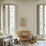 Lorena Canals Wasbaar Vloerkleed - Speelkleed - Botanic Fantasy image 7