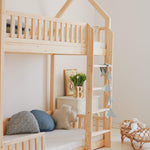 Stapelbed Vienna - 90x190cm image 4