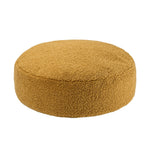 Wigiwama Kinderpoef - Maple Ottoman image 0