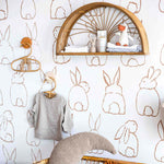 KidsDepot - Maya - Rotan Wandrek image 5