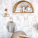 KidsDepot - Maya - Rotan Wandrek image 5