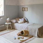 Lorena Canals Mand - Honey Pot - Honingpot image 4