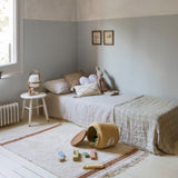 Lorena Canals Mand - Honey Pot - Honingpot image 4