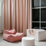 Wigiwama Rainbow Playset Speelset - Marshmallow image 3